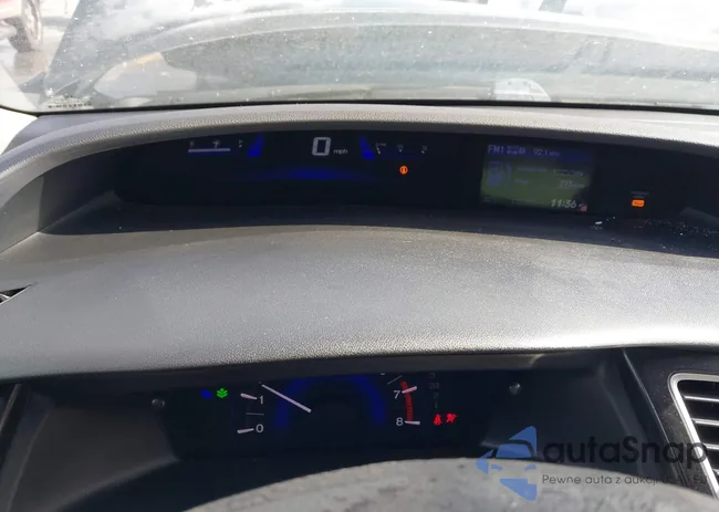 2HGFB2F56DH514151: 44206698