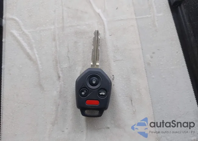 JF2GPAFC7F8238649: 44206699