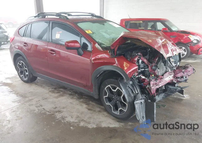 JF2GPAFC7F8238649: 44206699