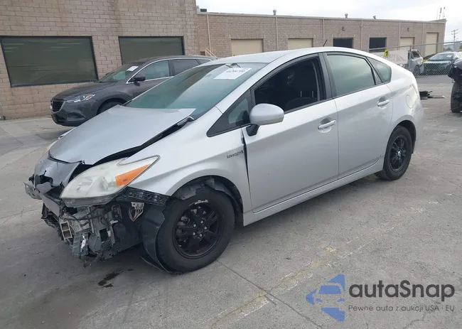 JTDKN3DU2C1519395: 44206700