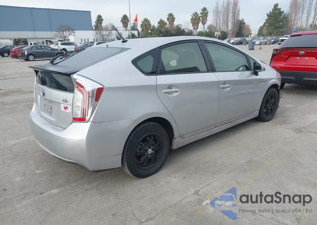 JTDKN3DU2C1519395: 44206700