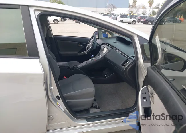 JTDKN3DU2C1519395: 44206700