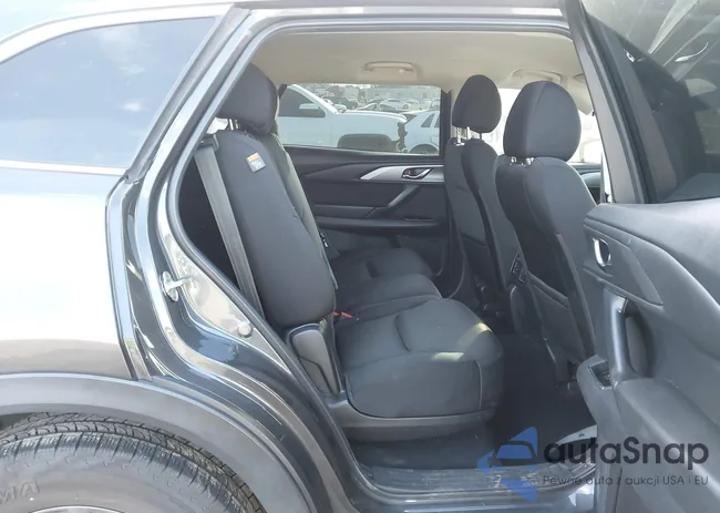 JM3TCBBY7N0612875: 44206701