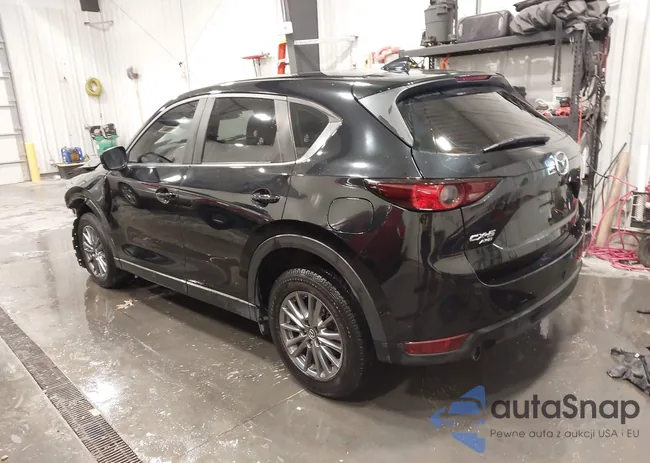 JM3KFBBM3J0401392: 44206702