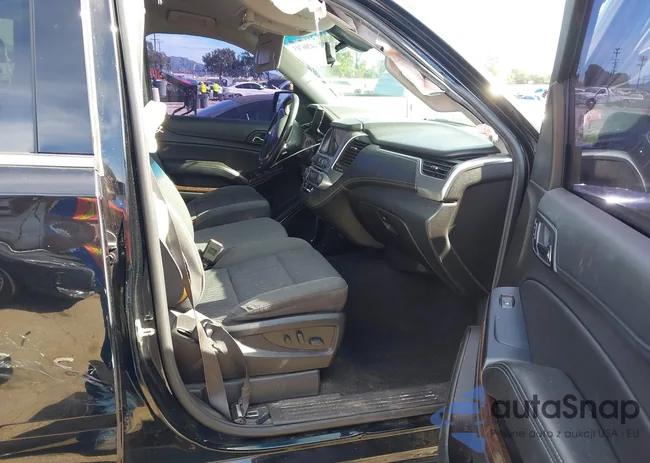 1GNSCAECXJR253890: 44206703