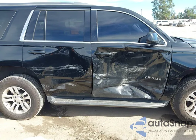 1GNSCAECXJR253890: 44206703