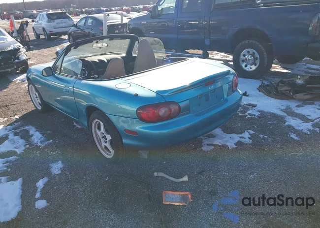 JM1NB353X10212667: 44206704