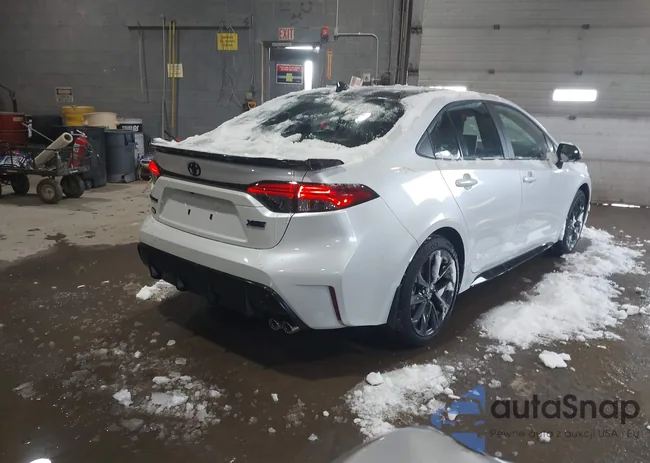 5YFT4MCEXTP257385: 44206708