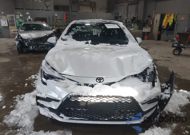 5YFT4MCEXTP257385: 44206708