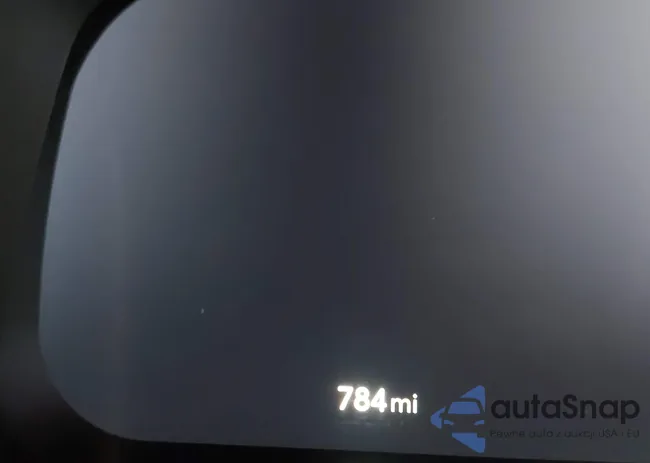 5YFT4MCEXTP257385: 44206708