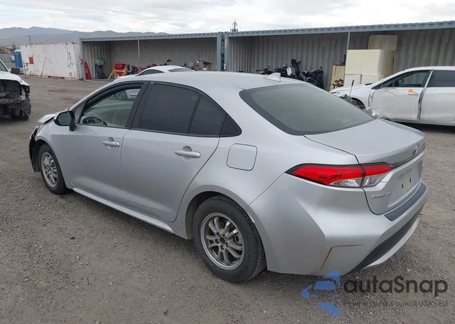 JTDEAMDE8N3009583: 44206710