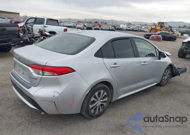 JTDEAMDE8N3009583: 44206710