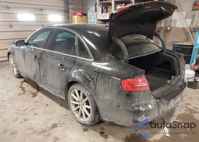 WAUFFAFL0EN000992: 44206713