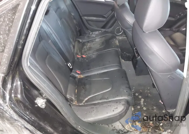 WAUFFAFL0EN000992: 44206713