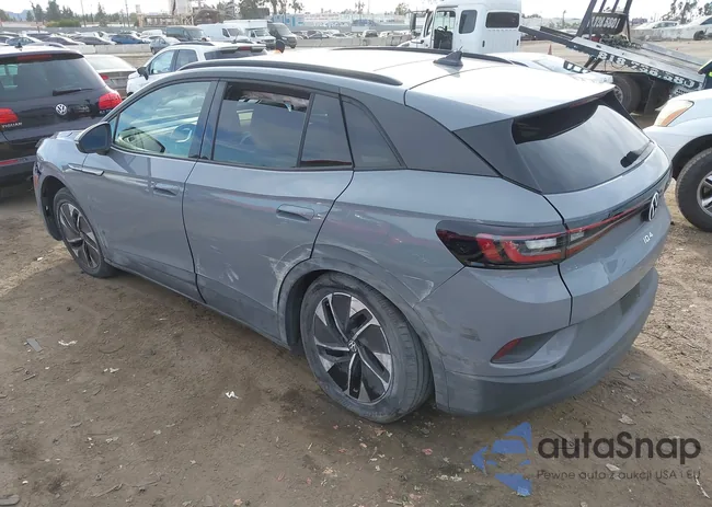 WVGGNPE29MP062539: 44206714