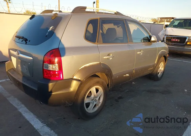 KM8JN12D25U150229: 44206717