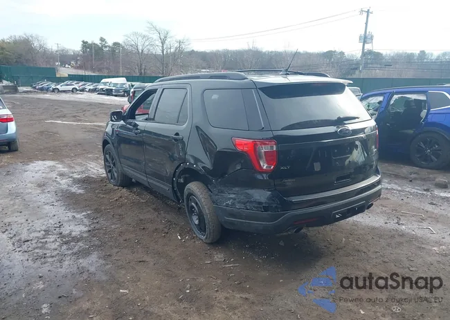 1FM5K8D81JGA38954: 44206718