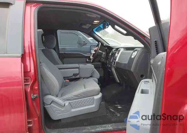 1FTFW1EF0CFC29405: 44206720