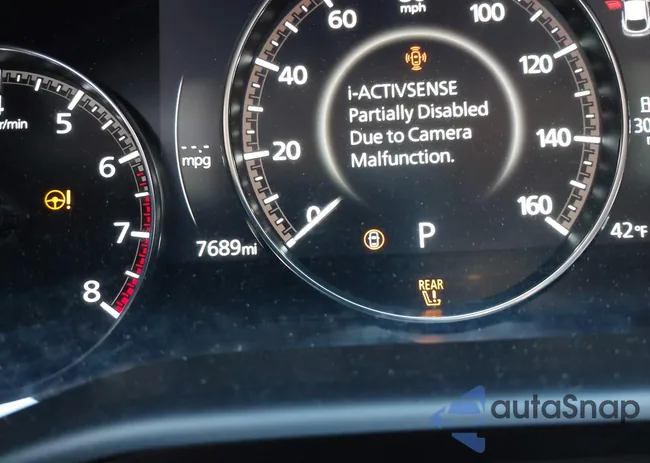 3MVDMBCM2SM816982: 44206721