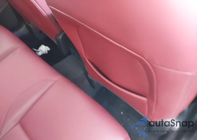 3MVDMBCM2SM816982: 44206721