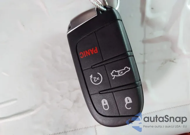 2C3CDZC9XGH209451: 44206729