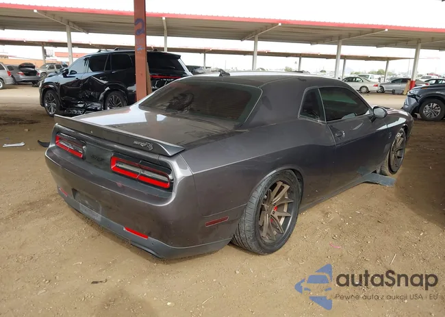 2C3CDZC9XGH209451: 44206729