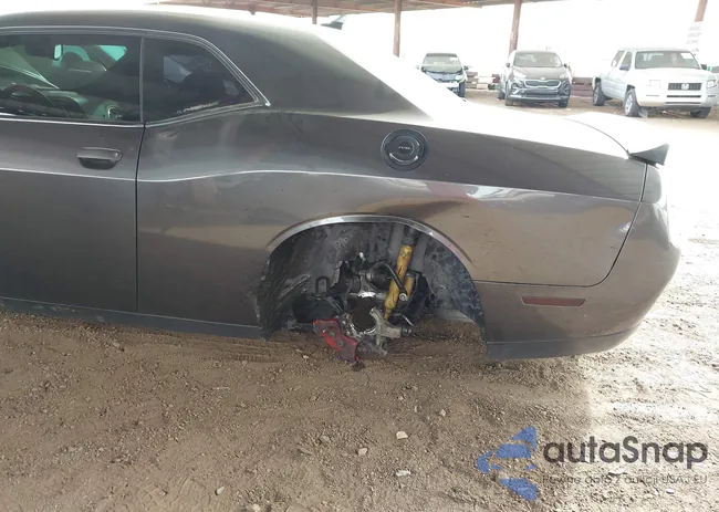 2C3CDZC9XGH209451: 44206729