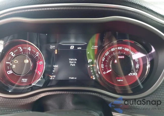 2C3CDZC9XGH209451: 44206729