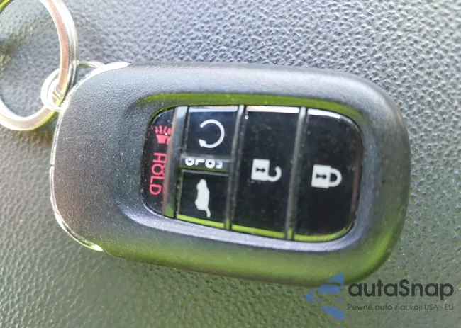 7FARS5H85RE016688: 44206732