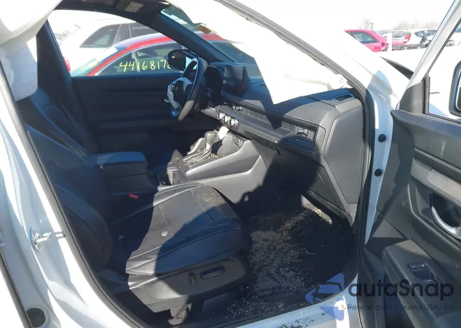 7FARS5H85RE016688: 44206732