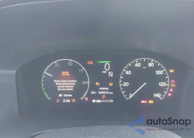 7FARS5H85RE016688: 44206732