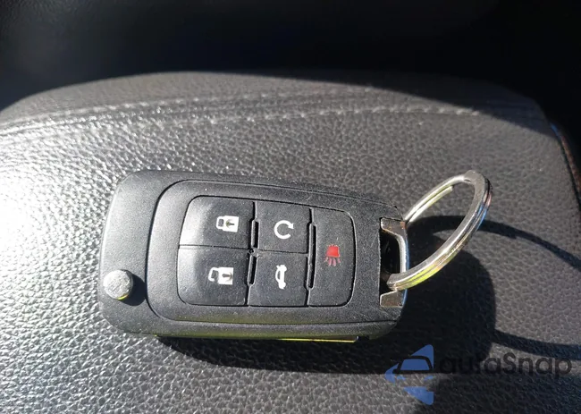 1G1PH5SC8C7271713: 44206735