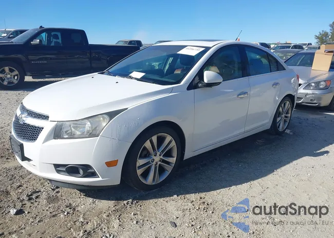 1G1PH5SC8C7271713: 44206735