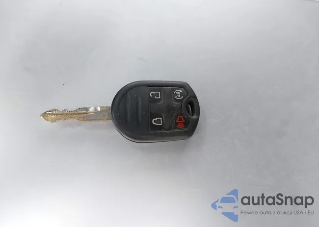 1FTFW1EF4CFB76207: 44206736