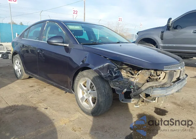 1G1PC5SB6E7230652: 44206738