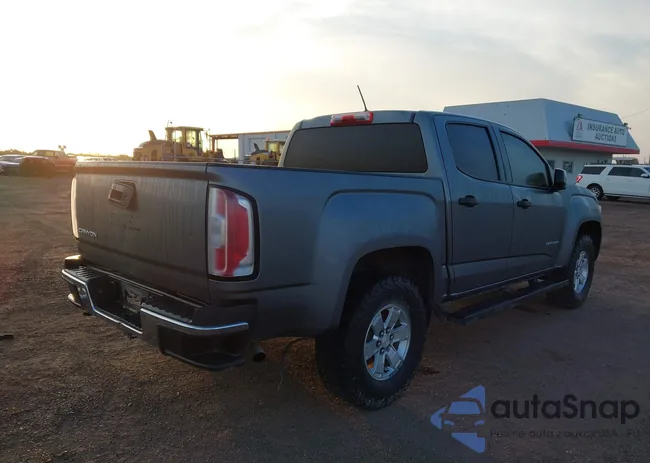 1GTG5BEA4J1266534: 44206740