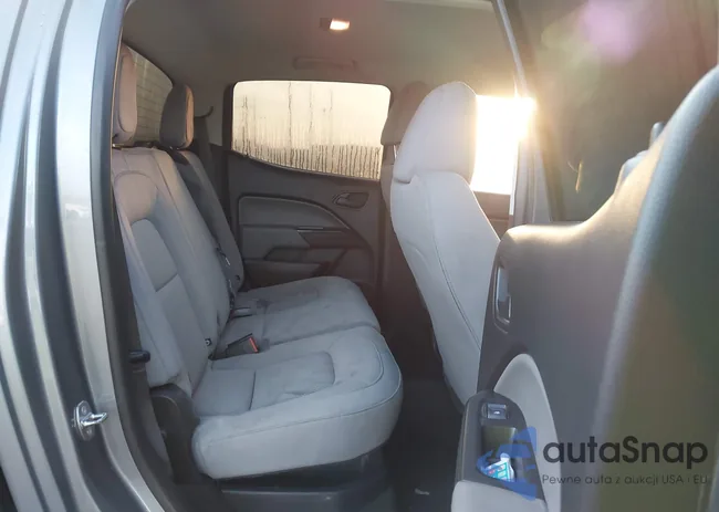 1GTG5BEA4J1266534: 44206740