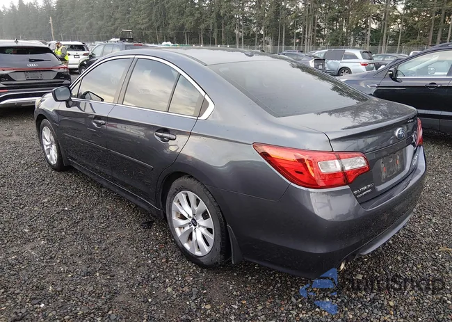 4S3BNAC63F3014904: 44206741