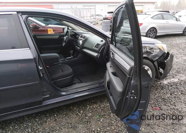 4S3BNAC63F3014904: 44206741