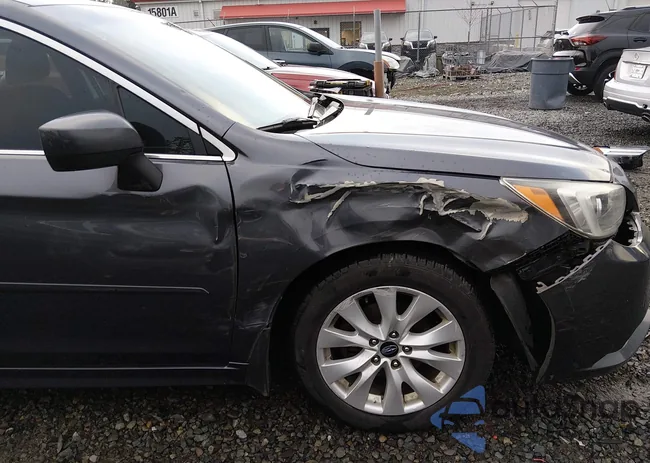 4S3BNAC63F3014904: 44206741