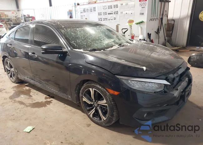 2HGFC1F98HH651740: 44206743