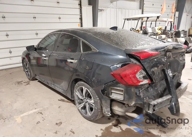 2HGFC1F98HH651740: 44206743