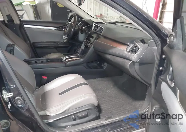 2HGFC1F98HH651740: 44206743