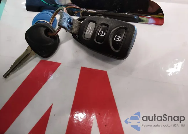 5NPDH4AE2EH515135: 44206744