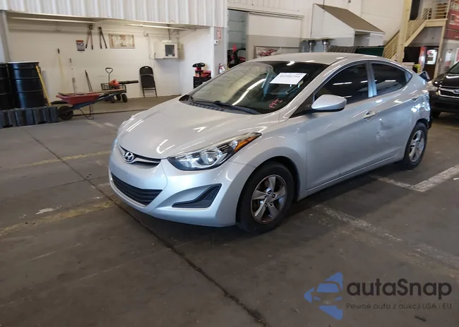 5NPDH4AE2EH515135: 44206744