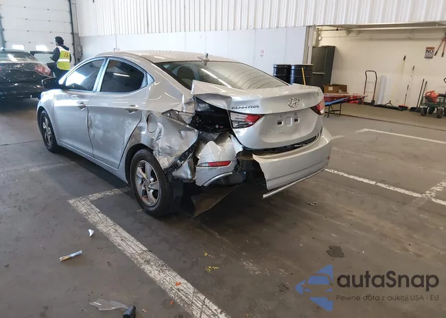 5NPDH4AE2EH515135: 44206744