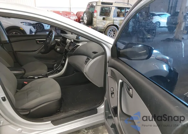 5NPDH4AE2EH515135: 44206744