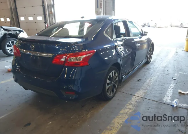 3N1AB7AP9KY307245: 44206747