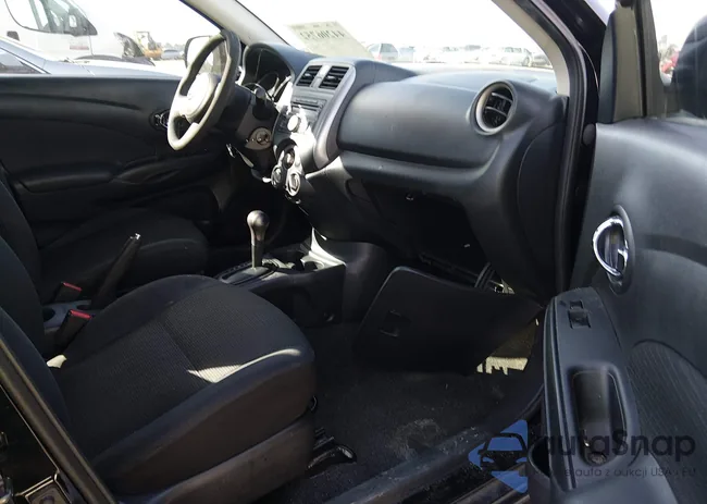 3N1CN7AP3DL855306: 44206752