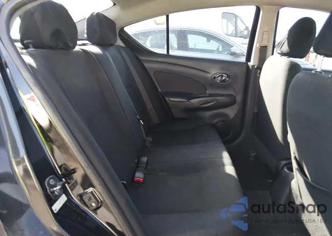 3N1CN7AP3DL855306: 44206752